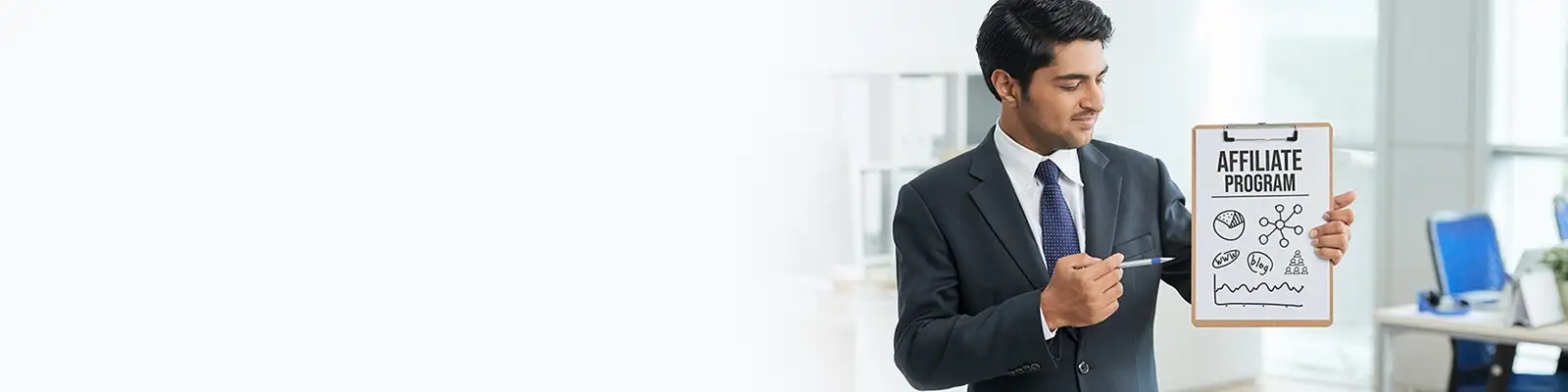 website health audit tool