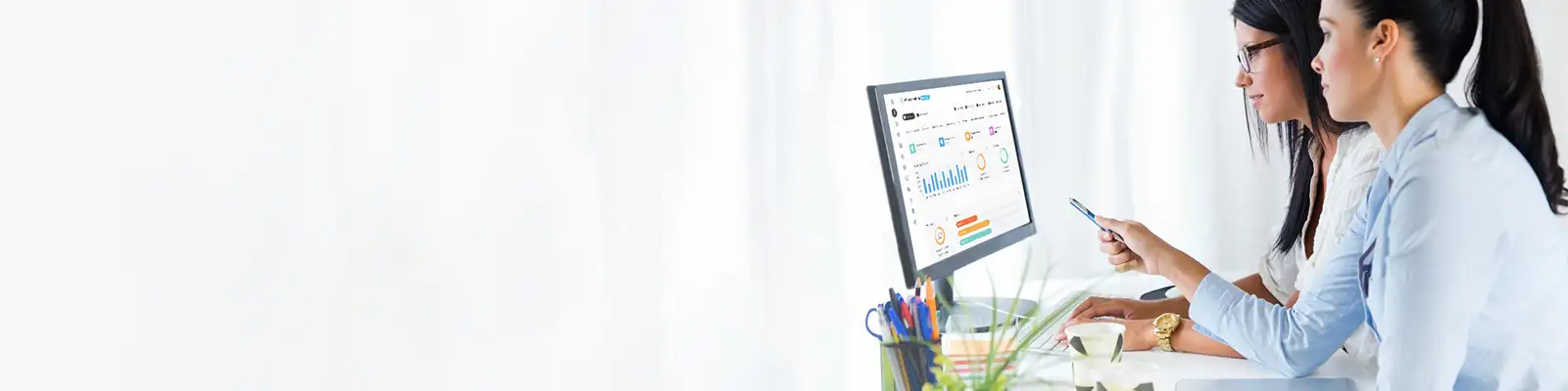 website ranking checker